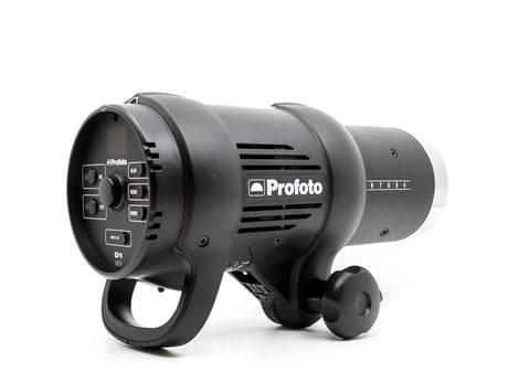 Profoto D1 250/250 Βασικό Κιτ