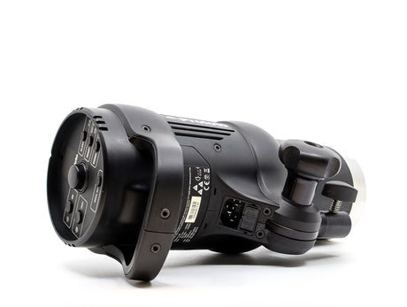 Profoto D1 250/250 Βασικό Κιτ
