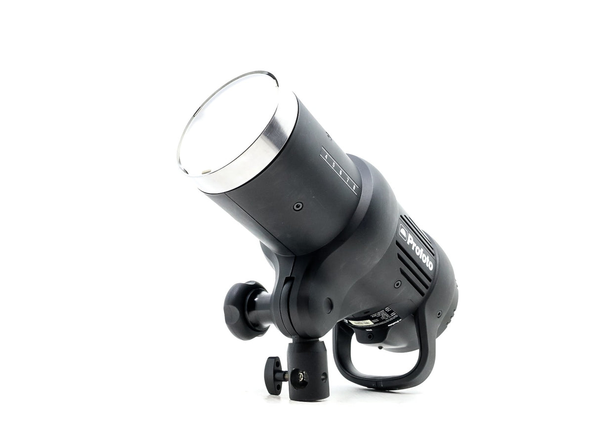 Profoto D1 250/500 Basic Kit · imagen principal