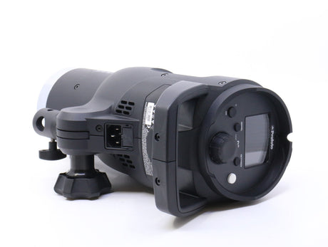 Profoto D2 AirTTL 1000W/s Μονόφωτο Βιομηχανικό