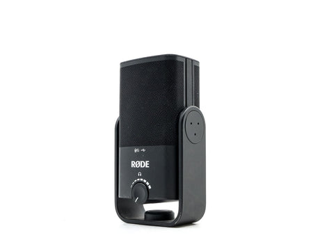 Μικρόφωνο Rode NT-USB Mini