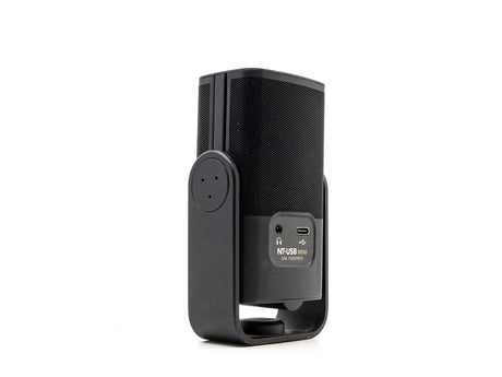 Μικρόφωνο Rode NT-USB Mini