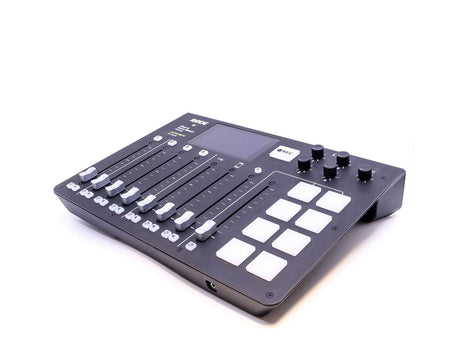 RODE RodeCaster Pro