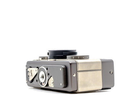 Rollei 35 Classic