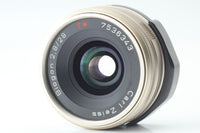 Vista 10