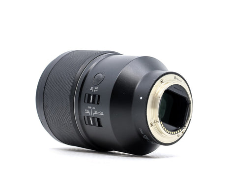 Samyang AF 135mm f/1.8 - Συμβατό με Sony FE