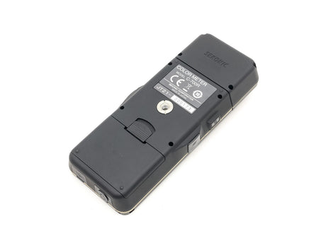 Sekonic SpectroMaster C-700R Χρωματόμετρο
