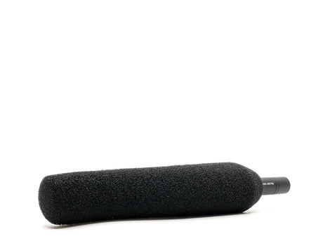Sennheiser MKH-416 Μικρόφωνο Short Shotgun με Σωλήνα Παρεμβολής