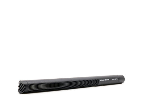 Sennheiser MKH-416 Μικρόφωνο Short Shotgun με Σωλήνα Παρεμβολής