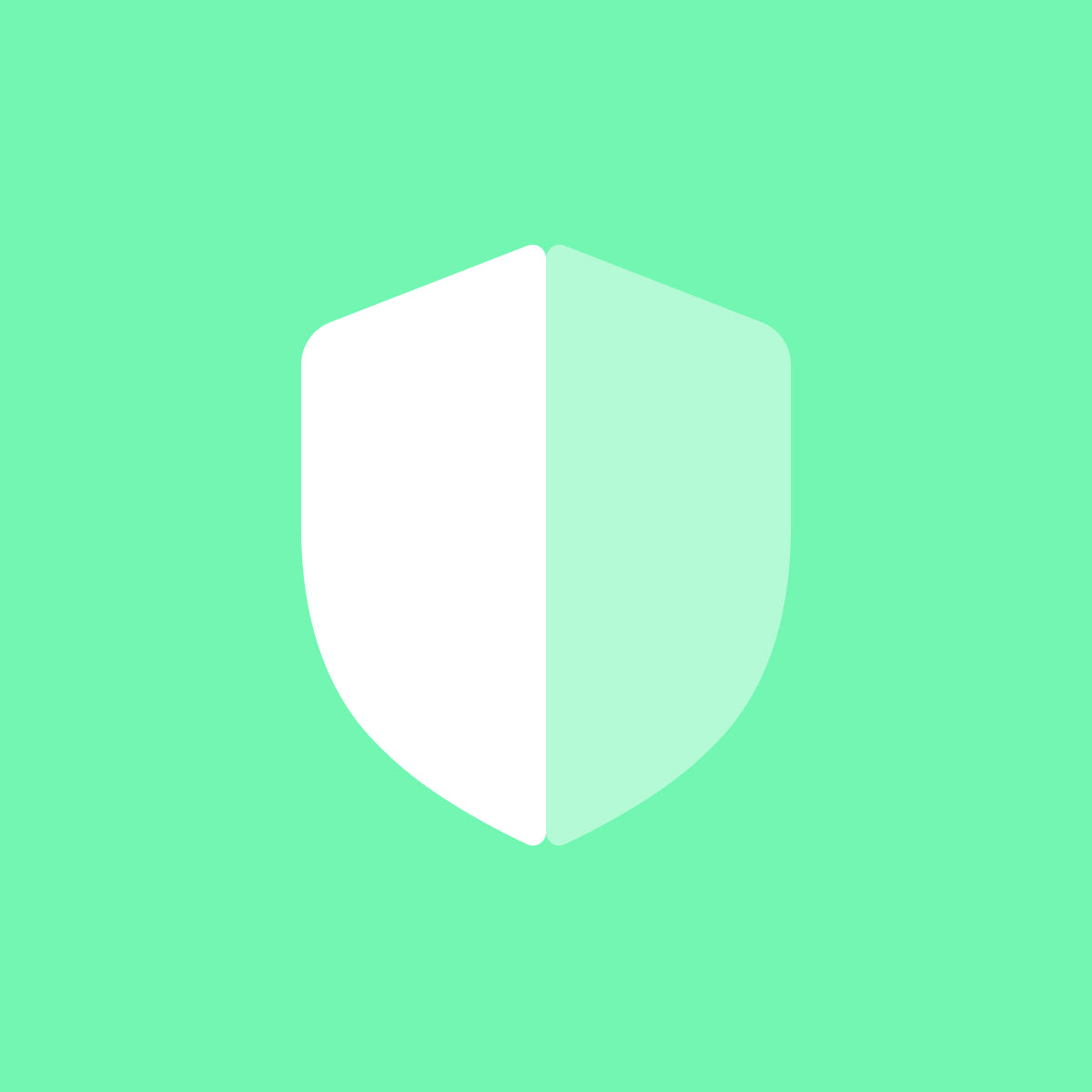 Shipping Protection · imagen principal