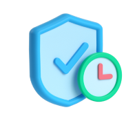 Priority Preparation + Insurance