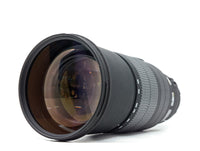 Vista 2