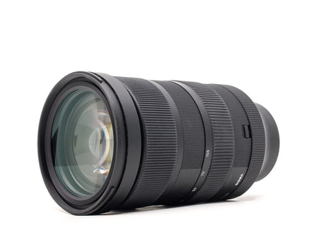 Sigma 28-105mm f/2.8 DG DN ART - Συμβατό με Sony FE