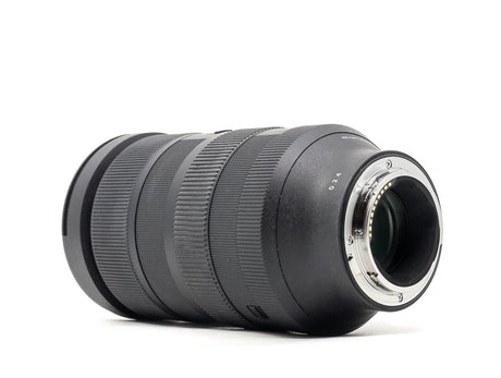 Sigma 28-105mm f/2.8 DG DN ART - Συμβατό με Sony FE