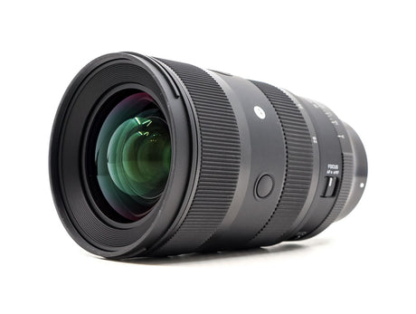 Sigma 28-45mm f/1.8 DG DN Art - Συμβατό με Sony FE