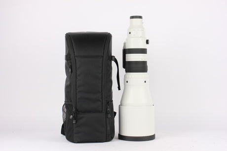 Sigma 300-600mm f/4 DG OS HSM SPORT - Υποδοχή L