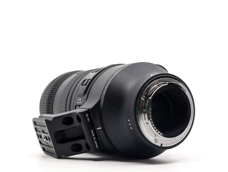 Sigma 70-200mm f/2.8 DG DN OS SPORT - Συμβατό με Sony FE