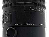 Vista 4