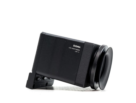 Sigma LVF-11 Οθόνη Viewfinder LCD