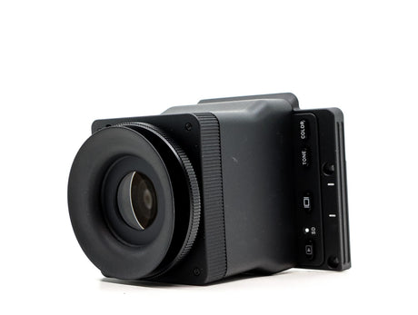Sigma LVF-11 Οθόνη Viewfinder LCD