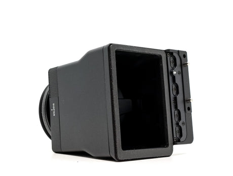 Sigma LVF-11 Οθόνη Viewfinder LCD