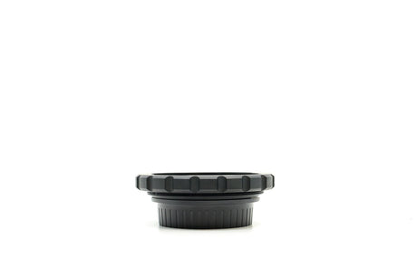 SLR Magic Προσαρμογέας PL σε EF Mount