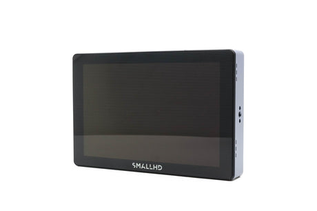 SmallHD Indie 7 Οθόνη