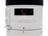 Vista 4