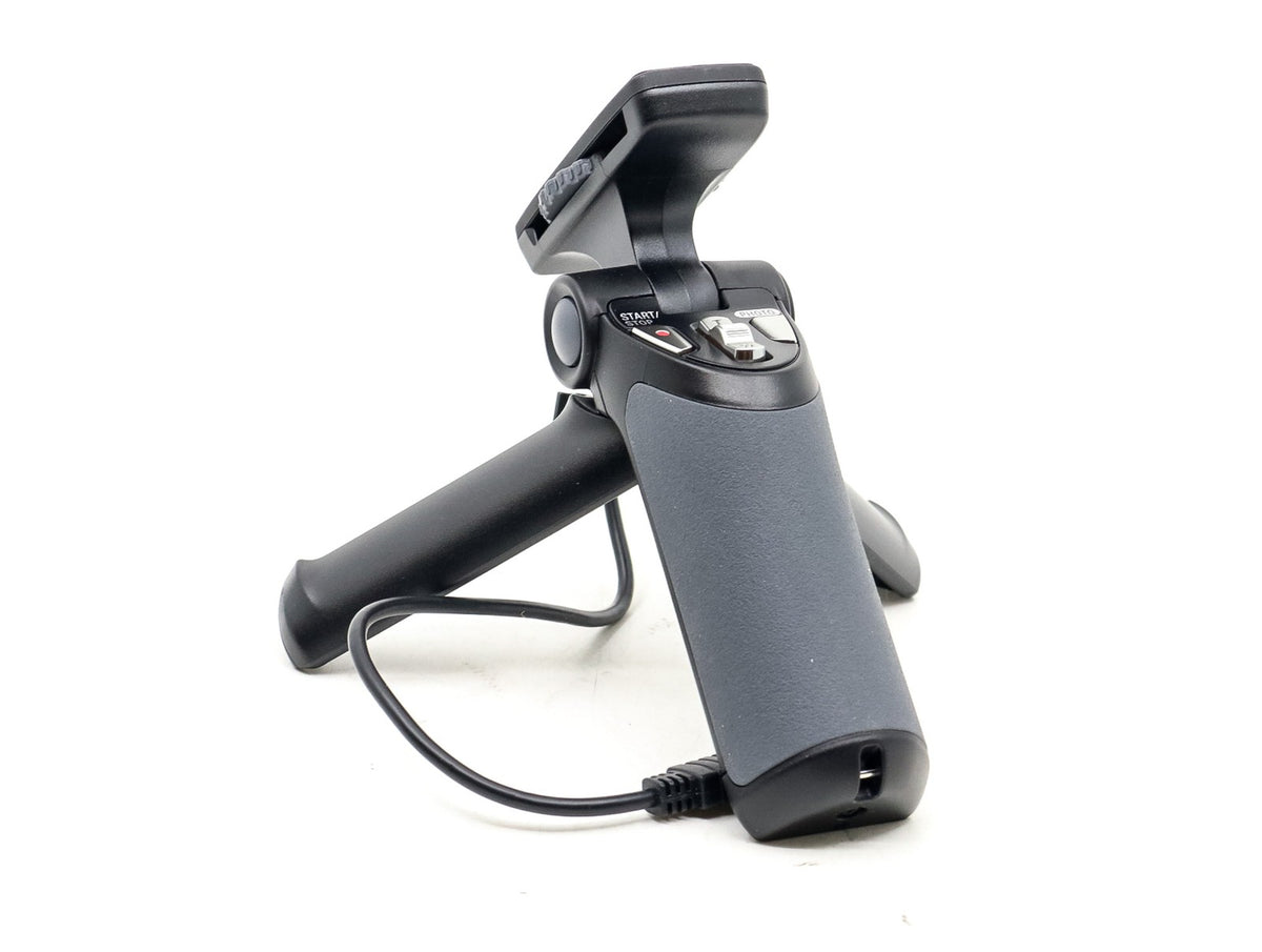 Sony GP-VPT1 Remote Control Tripod · imagen principal