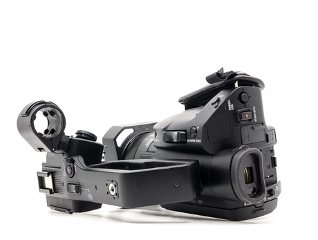 Sony HXR-NX80 Βιντεοκάμερα