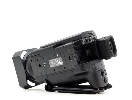 Sony HXR-NX80 Βιντεοκάμερα