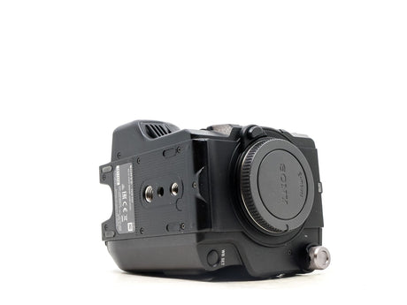 Sony PXW-FS5 Βιντεοκάμερα