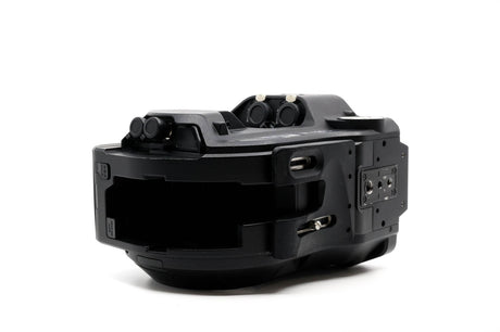 Sony PXW-FS7 Βιντεοκάμερα