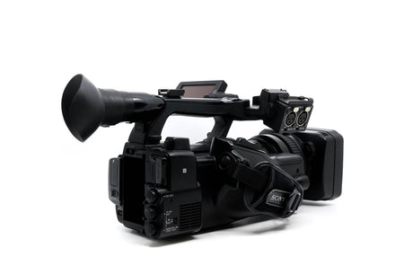 Sony PXW-X200 Βιντεοκάμερα