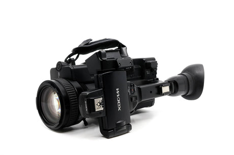Sony PXW-X200 Βιντεοκάμερα