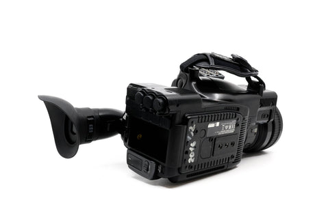 Sony PXW-X200 Βιντεοκάμερα
