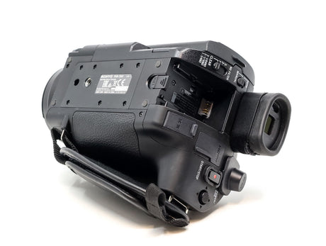 Sony PXW-Z90V Βιντεοκάμερα