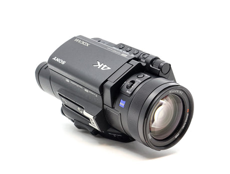 Sony PXW-Z90V Βιντεοκάμερα