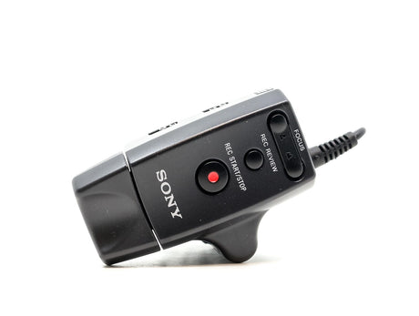Sony RM-1BP Τηλεχειριστήριο