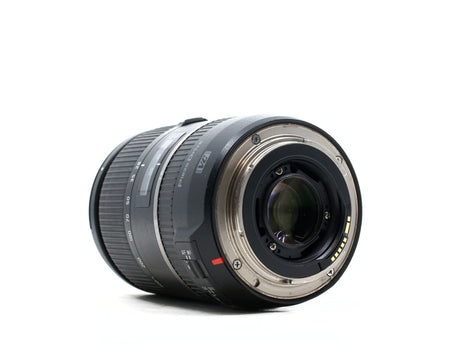 Tamron 28-300mm f/3.5-6.3 Di VC PZD - Συμβατό με Canon EF