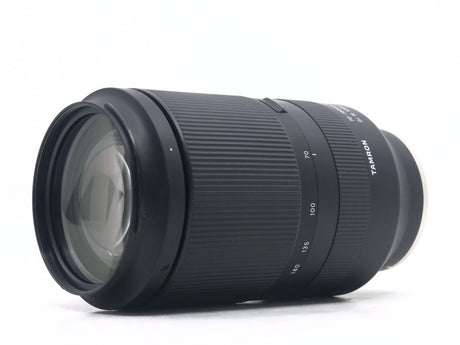 Τamron 70-180mm f/2.8 Di III VXD - Συμβατό με Sony FE