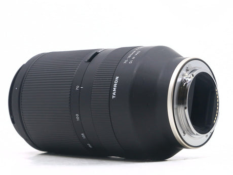 Τamron 70-180mm f/2.8 Di III VXD - Συμβατό με Sony FE