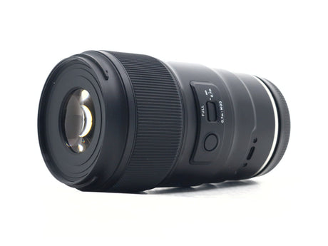 Tamron 90mm F/2.8 Di III Macro VXD - Συμβατό με Nikon Z