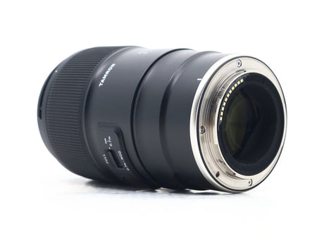 Tamron 90mm F/2.8 Di III Macro VXD - Συμβατό με Nikon Z