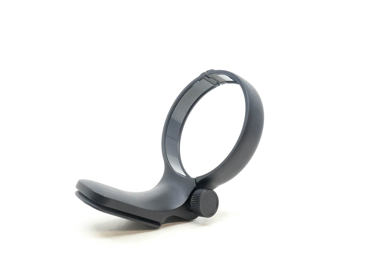 Tamron A035TM Tripod Mount · imagen principal