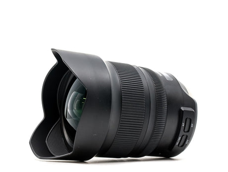 Tamron SP 15-30mm f/2.8 Di VC USD G2 - Συμβατό με Nikon