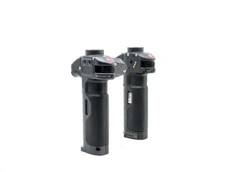 Σύστημα Ελέγχου Φακών Tilta Nucleus-M Wireless II