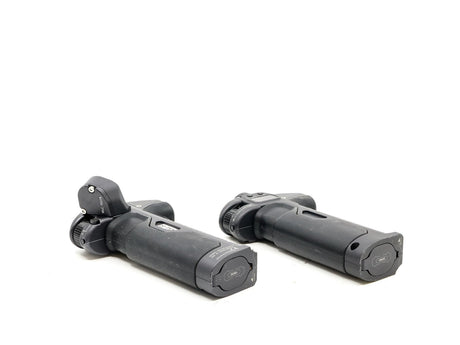Σύστημα Ελέγχου Φακών Tilta Nucleus-M Wireless II