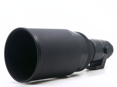 Tokina 300mm ATX AF f/2.8 - Υποδοχή Nikon