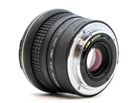 Vista 3